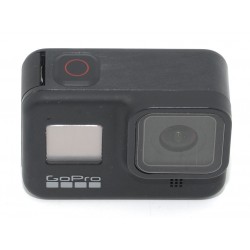 Videocamara GoPro 8