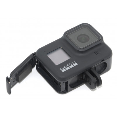 Videocamara GoPro 8
