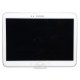 TABLET Samsung Galaxy Tab 3 P5200