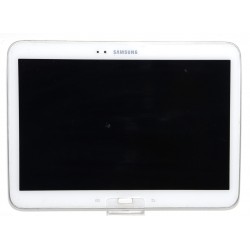 TABLET Samsung Galaxy Tab 3 P5200