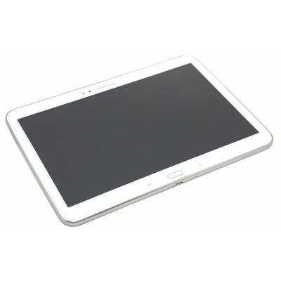 TABLET Samsung Galaxy Tab 3 P5200