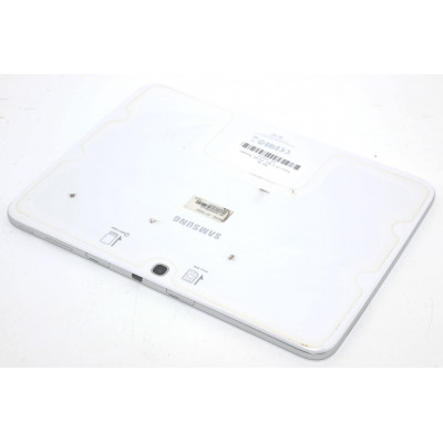 TABLET Samsung Galaxy Tab 3 P5200