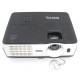 PROYECTOR BENQ TH681