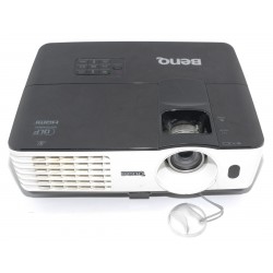 PROYECTOR BENQ TH681