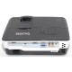PROYECTOR BENQ TH681