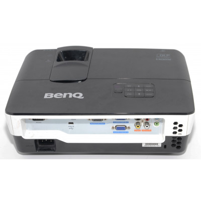 PROYECTOR BENQ TH681