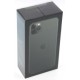 IPHONE 11 PRO MAX 64GB VERDE PRECINTADO