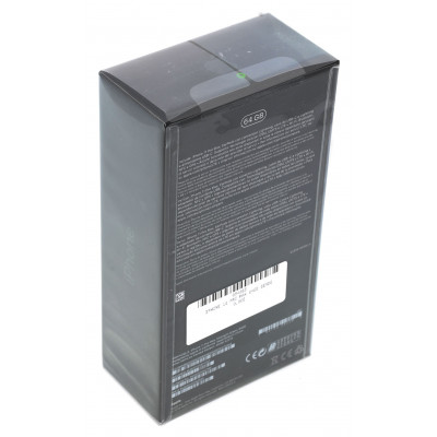 IPHONE 11 PRO MAX 64GB VERDE PRECINTADO