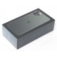 IPHONE 11 PRO MAX 64GB VERDE PRECINTADO