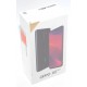 OPPO A5 2020