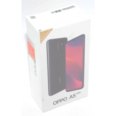 OPPO A5 2020