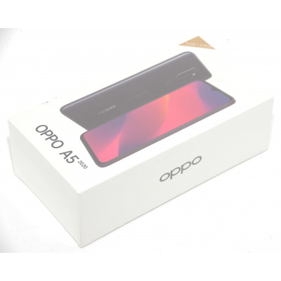 OPPO A5 2020