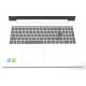 NOTEBOOK LENOVO IDEAPAD 320-15ISK 80XH | I3 6006U | 8GB RAM | 1TB HDD