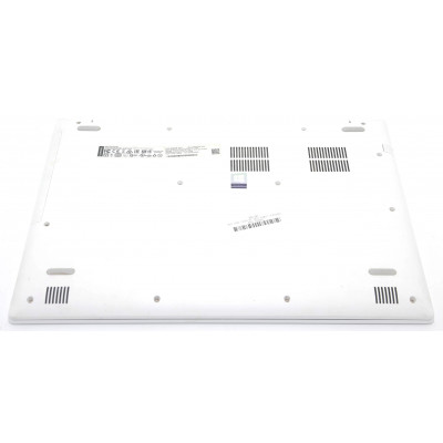 NOTEBOOK LENOVO IDEAPAD 320-15ISK 80XH | I3 6006U | 8GB RAM | 1TB HDD