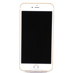 IPHONE 6S PLUS 16GB ORO