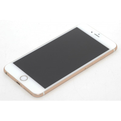 IPHONE 6S PLUS 16GB ORO