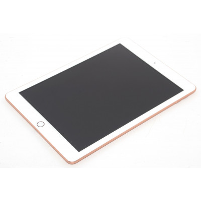 IPAD 6 WIFI A1893 32GB ORO ROSA