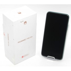 HUAWEI P40 LITE 128GB VERDE