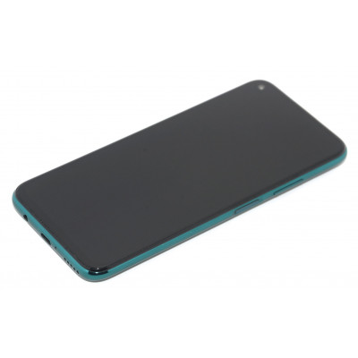 HUAWEI P40 LITE 128GB VERDE