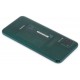 HUAWEI P40 LITE 128GB VERDE