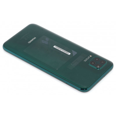 HUAWEI P40 LITE 128GB VERDE