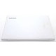 NOTEBOOK LENOVO IDEAPAD 320-15ISK 80XH | I3 6006U | 8GB RAM | 1TB HDD