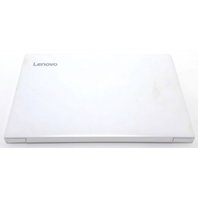 NOTEBOOK LENOVO IDEAPAD 320-15ISK 80XH | I3 6006U | 8GB RAM | 1TB HDD