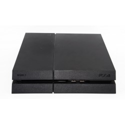 CONSOLA PS4 FAT 1TB
