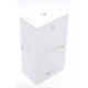 HUAWEI P40 PRO 256GB PLATA