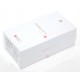 HUAWEI P40 PRO 256GB PLATA