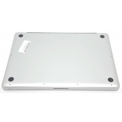 MACBOOK PRO 6,2 2010 | i5 2.5GHZ | 300GB HDD | 4GB RAM