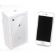 IPHONE 8 64GB PLATA