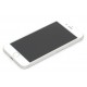IPHONE 8 64GB PLATA