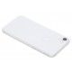 IPHONE 8 64GB PLATA