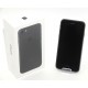 IPHONE 7 32GB NEGRO