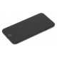 IPHONE 7 32GB NEGRO