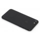 IPHONE 7 32GB NEGRO