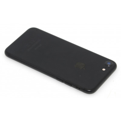 IPHONE 7 32GB NEGRO