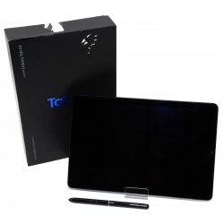 TABLET SAMSUNG GALAXY TAB S4 SM-T830 10.5"