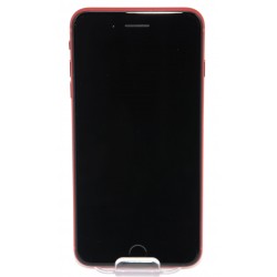 IPHONE 8 PLUS 256GB ROJO