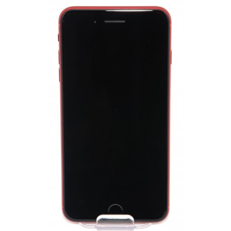 IPHONE 8 PLUS 256GB ROJO