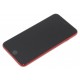 IPHONE 8 PLUS 256GB ROJO