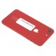IPHONE 8 PLUS 256GB ROJO