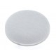 GOOGLE NEST MINI
