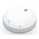 GOOGLE NEST MINI