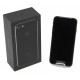 IPHONE 7 128GB NEGRO