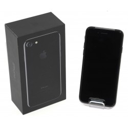 IPHONE 7 128GB NEGRO
