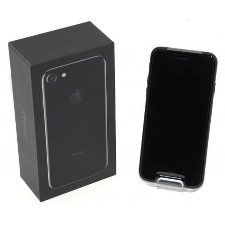 IPHONE 7 128GB NEGRO