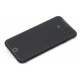 IPHONE 7 128GB NEGRO