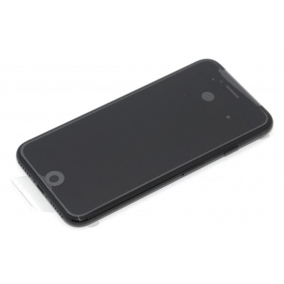 IPHONE 7 128GB NEGRO